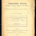 vignette de la page de titre de P1329-A.4