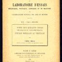 vignette de la page de titre de P1329-A.6