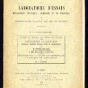 vignette de la page de titre de P1329-A.7