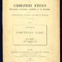 vignette de la page de titre de P1329-A.8
