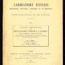 vignette de la page de titre de P1329-A.9