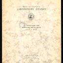 vignette de la page de titre de P1329-B.10