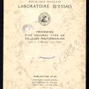 vignette de la page de titre de P1329-B.11