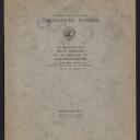 vignette de la page de titre de P1329-B.12