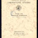vignette de la page de titre de P1329-B.13