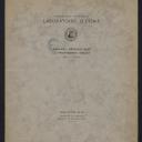 vignette de la page de titre de P1329-B.14