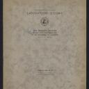 vignette de la page de titre de P1329-B.15