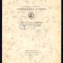 vignette de la page de titre de P1329-B.16