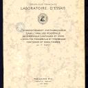 vignette de la page de titre de P1329-B.17