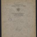 vignette de la page de titre de P1329-B.18