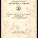 vignette de la page de titre de P1329-B.19