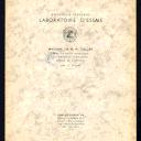 vignette de la page de titre de P1329-B.2