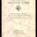 vignette de la page de titre de P1329-B.20