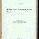 vignette de la page de titre de P1329-B.21