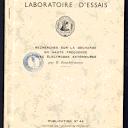 vignette de la page de titre de P1329-B.22