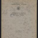 vignette de la page de titre de P1329-B.23