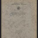 vignette de la page de titre de P1329-B.24