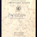 vignette de la page de titre de P1329-B.26