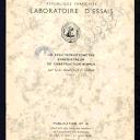 vignette de la page de titre de P1329-B.27