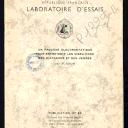 vignette de la page de titre de P1329-B.28