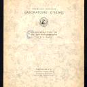 vignette de la page de titre de P1329-B.3