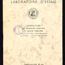 vignette de la page de titre de P1329-B.30