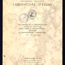 vignette de la page de titre de P1329-B.31