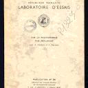 vignette de la page de titre de P1329-B.32