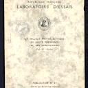 vignette de la page de titre de P1329-B.33
