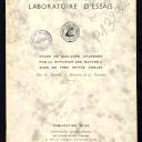 vignette de la page de titre de P1329-B.37
