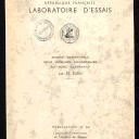 vignette de la page de titre de P1329-B.38