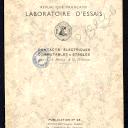 vignette de la page de titre de P1329-B.4