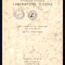 vignette de la page de titre de P1329-B.40