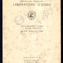 vignette de la page de titre de P1329-B.42