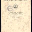 vignette de la page de titre de P1329-B.43