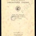 vignette de la page de titre de P1329-B.44