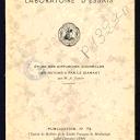 vignette de la page de titre de P1329-B.45