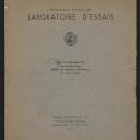 vignette de la page de titre de P1329-B.46