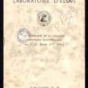 vignette de la page de titre de P1329-B.47