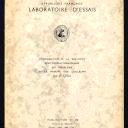 vignette de la page de titre de P1329-B.49