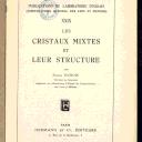 vignette de la page de titre de P1329-B.5