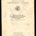 vignette de la page de titre de P1329-B.50