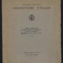 vignette de la page de titre de P1329-B.51