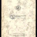 vignette de la page de titre de P1329-B.52