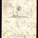 vignette de la page de titre de P1329-B.53