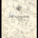 vignette de la page de titre de P1329-B.55