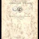 vignette de la page de titre de P1329-B.56