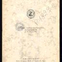 vignette de la page de titre de P1329-B.57