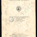 vignette de la page de titre de P1329-B.59