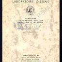 vignette de la page de titre de P1329-B.6